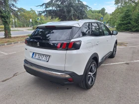 Peugeot 3008 GT, снимка 6