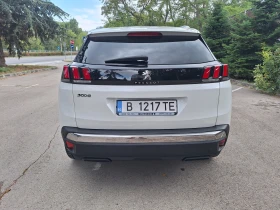 Peugeot 3008 GT, снимка 7