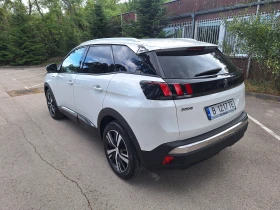 Peugeot 3008 GT, снимка 5