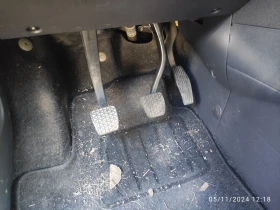 Opel Meriva, снимка 13