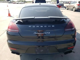 Porsche Panamera GTS/FULL - [4] 