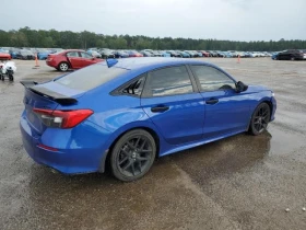 Honda Civic SPORT/    !!! | Mobile.bg    6