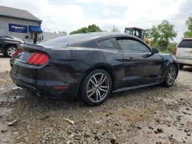 Ford Mustang 2.3i/   | Mobile.bg    4