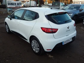 Renault Clio 1.2i* EURO6*  | Mobile.bg    6