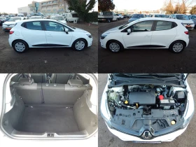 Renault Clio 1.2i* EURO6*  | Mobile.bg    7