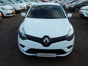 Renault Clio 1.2i* EURO6*  | Mobile.bg    2