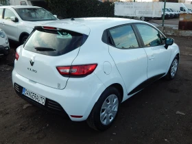 Renault Clio 1.2i* EURO6*  | Mobile.bg    4