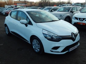 Renault Clio 1.2i* EURO6*  | Mobile.bg    3