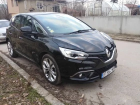 Renault Scenic 1.5 DCi, снимка 2