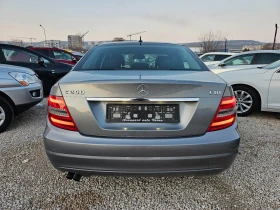 Mercedes-Benz C 200 CDI, Facelift - 16999 лв. - 71733776 | Car24.bg