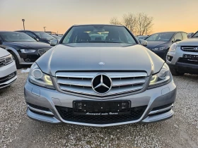 Mercedes-Benz C 200 CDI, Facelift - 16999 лв. - 71733776 | Car24.bg