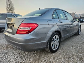 Mercedes-Benz C 200 CDI, Facelift - 16999 лв. - 71733776 | Car24.bg