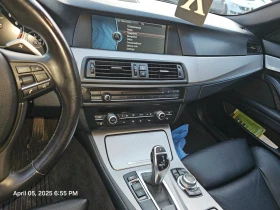 Обява за продажба на BMW 528 ~24 000 лв. - изображение 10