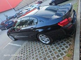 Обява за продажба на BMW 528 ~24 000 лв. - изображение 4