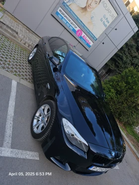 Обява за продажба на BMW 528 ~24 000 лв. - изображение 1