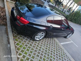 Обява за продажба на BMW 528 ~24 000 лв. - изображение 1