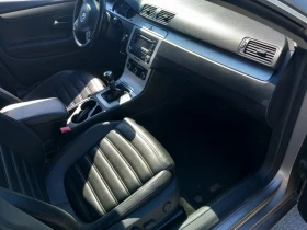 Обява за продажба на VW CC 2.0. Tsi 200 ks ~10 900 лв. - изображение 5