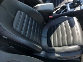 Обява за продажба на VW CC 2.0. Tsi 200 ks ~10 900 лв. - изображение 6