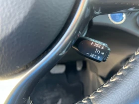 Toyota Yaris Hybrid FACELIFT | Mobile.bg    17