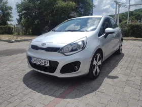 Kia Rio | Mobile.bg    5