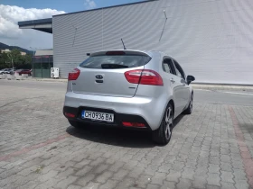 Kia Rio | Mobile.bg    2