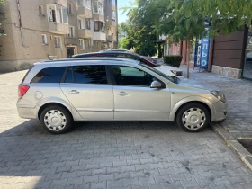 Opel Astra H - 3600 лв. - 93671471 3