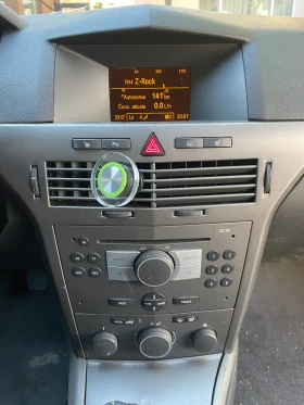 Opel Astra H - 3600 лв. - 93671471 14