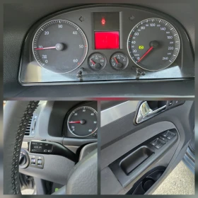 VW Touran 2.0 TDI 140 ..  (DSG)   | Mobile.bg    14