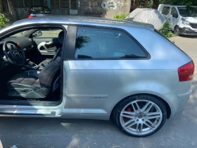 Audi A3 | Mobile.bg    6