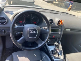 Audi A3 | Mobile.bg    4