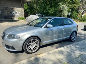 Audi A3 | Mobile.bg    2