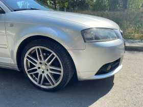 Audi A3 | Mobile.bg    7