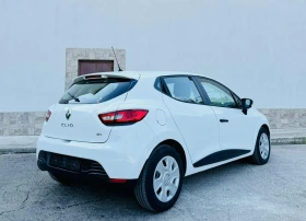 Renault Clio   | Mobile.bg    7