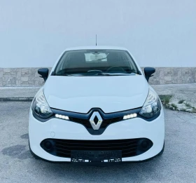 Renault Clio   | Mobile.bg    2