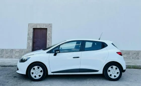 Renault Clio   | Mobile.bg    4