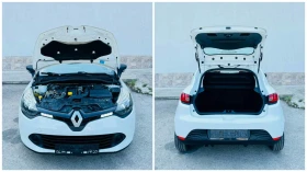 Renault Clio   | Mobile.bg    12