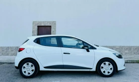 Renault Clio   | Mobile.bg    5