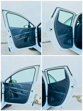 Renault Clio   | Mobile.bg    11