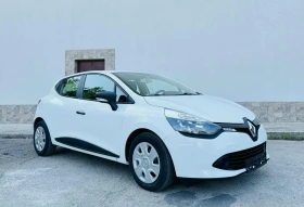 Renault Clio   | Mobile.bg    3