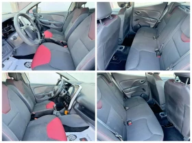 Renault Clio   | Mobile.bg    10