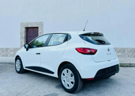 Renault Clio   | Mobile.bg    6