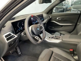 Обява за продажба на BMW 340 M340i XDRIVE SHADOW-LINE HEAD UP 360 CAMERA LED  ~66 600 EUR - изображение 7