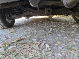Mazda 3 1.6  105..   | Mobile.bg    17