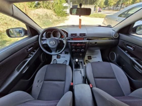 Mazda 3 1.6  105..   | Mobile.bg    9