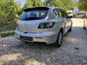 Mazda 3 1.6  105..   | Mobile.bg    8