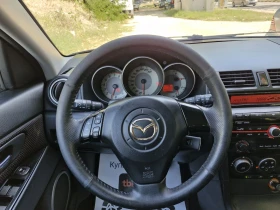 Mazda 3 1.6  105..   | Mobile.bg    10