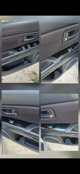 Mazda 3 1.6  105..   | Mobile.bg    15
