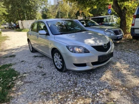 Mazda 3 1.6  105..   | Mobile.bg    3
