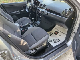 Mazda 3 1.6  105..   | Mobile.bg    11