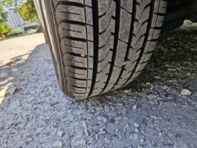 Mazda 3 1.6  105..   | Mobile.bg    16